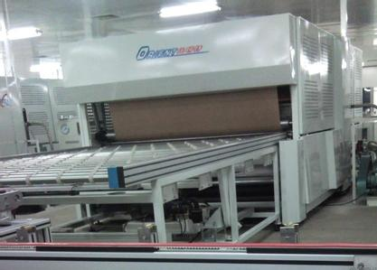 怎樣正確使用層壓布