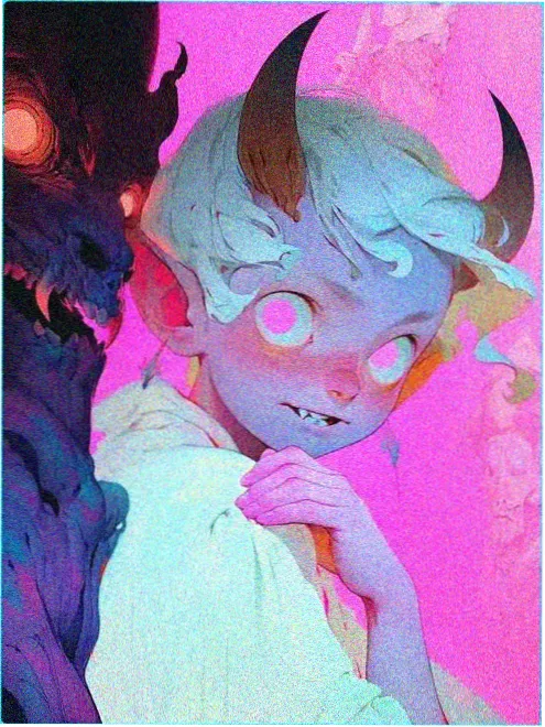 征服后妈高清版 电影海报