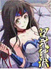 三米影视音乐综艺现场拾音计划海报
