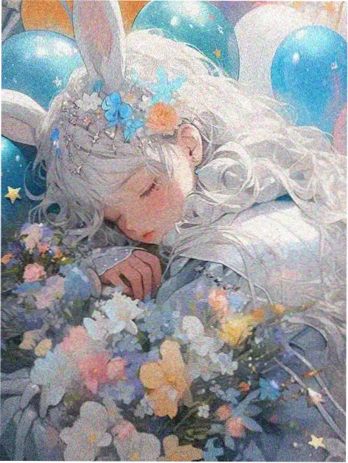 家有后妈
