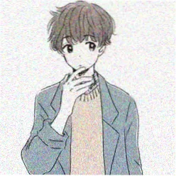 三米影视观众头像