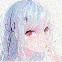 暖心小棉袄