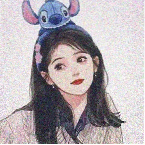游客_暮色